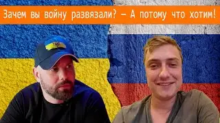 Когда карта Украины — это фейк, а клопы — надёжный источник