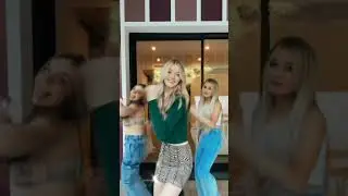 Emily Dobson Tiktok ft: Piper Rockelle, Elliana Walmsley