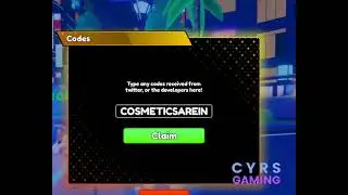 Anime Switch Codes August 2024