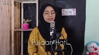 Pujaan Hati-KANGEN BAND (Cover Yulita Selpia)