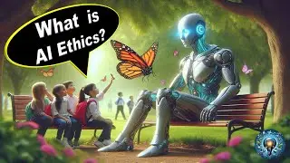 AI Ethics