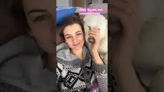 Лакі 