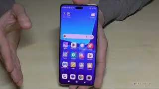 Xiaomi 13 Lite : First 10 Things To Do! (Set up your Phone!)