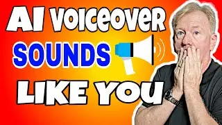 This AI Can Sound Like You