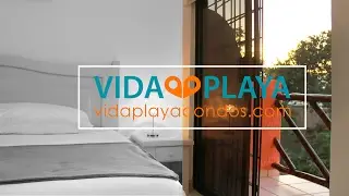 ¡Enamórate de Playa del Carmen!