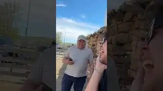 Вот это поворот 🤣❤️