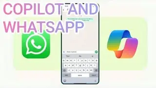 Attiva Copilot su WA