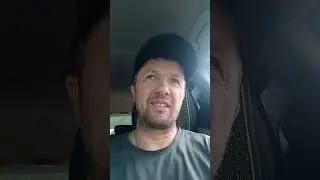 Бесплатная медицина в Благовещенске.