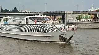 13 июля 2024 г.