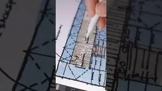 iPads for Architects and Designers Summit - FREE Workshop from professionals #shorts