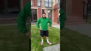 ДРУГ ДИМЫ ГОРДЕЯ ЧУДОМ ВЫЖИЛ ПОСЛЕ ТАКОЙ АВАРИИ. ЖЕСТЬ ! 
