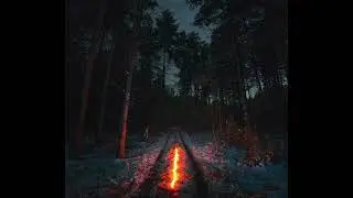 [FREE FOR PROFIT] ЛИРИЧЕСКИЙ АТМОСФЕРНЫЙ БИТ ДЛЯ РЭПА I ЛИРИКА 2023