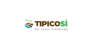L'origine del marchio TIPICOSÌ
