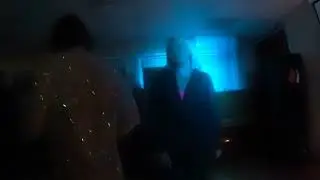 Круиз на теплоходе в Тверь.Ночные неприятности.Потоп в каюте.