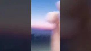 Александр отменный гитарист