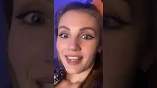 🌹🌿Beautiful lovely Katya