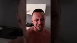 Полное видео а мое ТГ канале