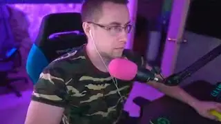 Ликс по ммж