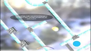 Triton Arctic Edition (Windows game 2008)