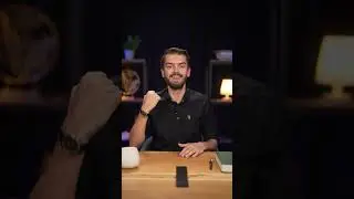 Корпоративная бизнес-игра "Переговори меня, если сможешь"