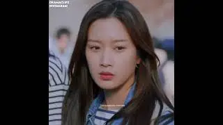 Killer mode activated🥲When jealousy strikes🔪This happens🥱Bad boys attitude🔥True Beauty💕Suho💕Ju kyung
