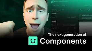 Finsweet Components | The next generation of components