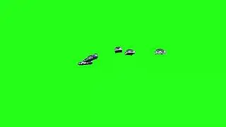 GREENSCREEN VIDEO BACKGROUND CHANGE  CAR ACCIDENT CHROME KEY BACKGROUND CHANGE