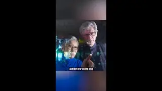 The Groundbreaking Work of Virginia Lee, PhD and John Trojanowski, MD, PhD