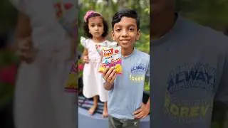Tom&Jerry🥰Funny moment🤣