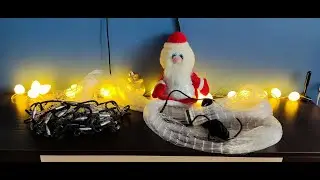 РОЗЫГРЫШ КАСТИНГОВОЙ СЕТИ