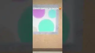 ДОЛЬЧЕ ДОЛЬЧЕ МИЛК 😈 мой тгк: Kiki_Roblox_off 