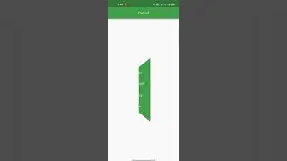 Flip To Card
