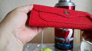 Заказ №4 с сайта TEMU и с Вайлдберриз.