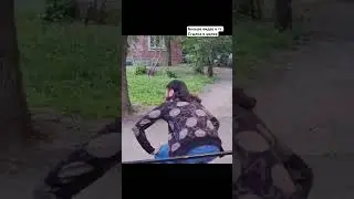 Что да царь этот Лев 🦁 