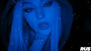 Расстояние🌹🍷🥀🔥(REMIX/2023)