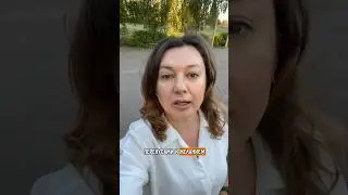 «Как бороться с ночными перекусами?»Пишите ваши вопросы в комментариях #другая_кухня #пп_питание
