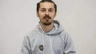 Евгений Мамаев. Интервью (22 мая 2014 г.)