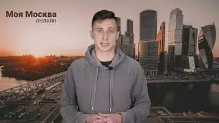 Сбербанк отменит комиссии за внутрибанковские переводы