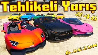 ALIRSIN FORD GİDERSİN ZORT ZORT Örümcek Adam