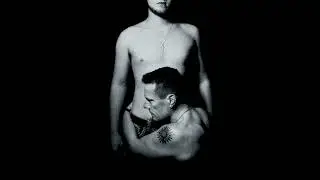 U2 - Song For Someone (From Acoustic Sessions)