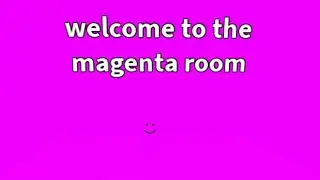 How to get Magenta Void Marker in Find the Markers