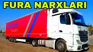 FURA NARXLARI.2022 YIL.26-MART.ENG ARZONIDAN.ФУРА НАРХЛАРИ УЗБЕКИСТОНДА. РАСТАМОЖКА БУЛГАНИДАН.