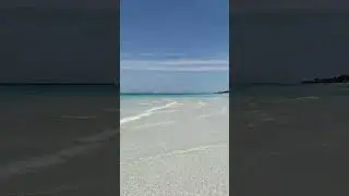 Варадеро