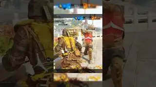 #forhonor