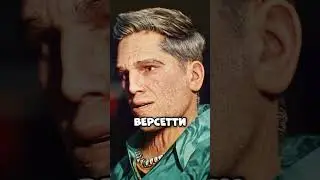🤯ROCKSTAR ПОКАЗАЛИ GTA 6 