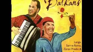 Langa - Ruoma Grastenca.wmv