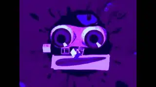 An Audio Effect I'll Call 