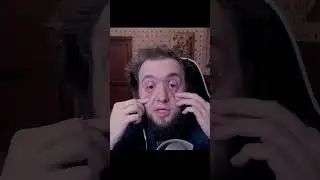САМЫЙ КРАСИВЫЙ ПАРЕНЬ НА ЗЕМЛЕ!