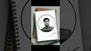 PicsArt Pencil Sketch Photo Editing Tutorial || Picsart Photo Editing Ideas 💡 