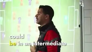 Girona Game Prep Versus FC Barcelona